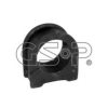 GSP 516791 Mounting, stabilizer coupling rod